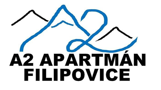 Apartmán ve Filipovicích logo