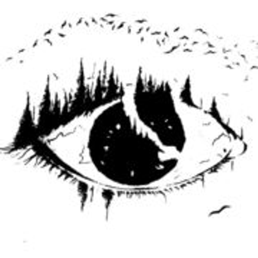 Filips Tattoo logo