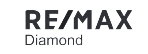 Filip Tretiník RE/MAX Diamond logo