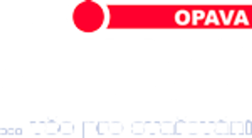 FILKO OPAVA s.r.o. logo