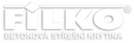 FILKO logo