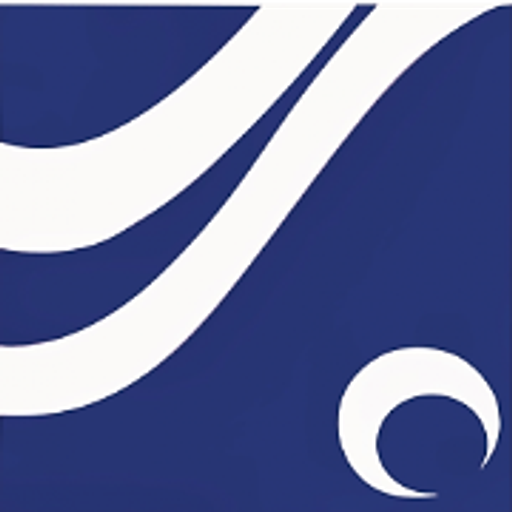 FILLREAL logo