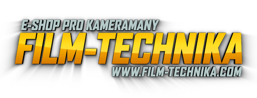 FILM-TECHNIKA logo