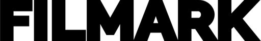 Filmark logo