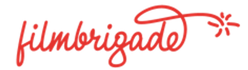 FilmBrigade logo