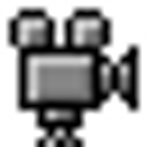 FilmCrew logo