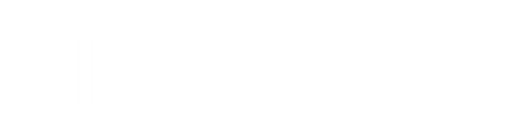 Film Friends, s.r.o. logo