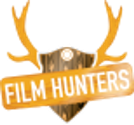 Filmhunters logo