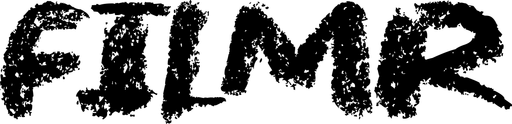 FILMR logo