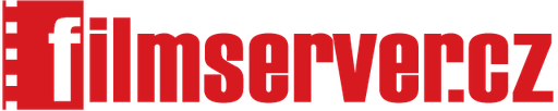Filmserver.cz logo