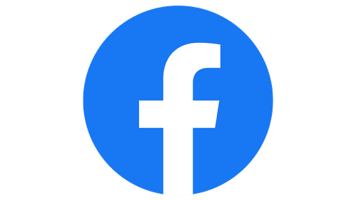 Hugo Habrman logo