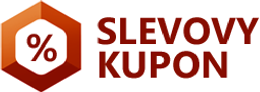 Filmyzastovku.cz logo