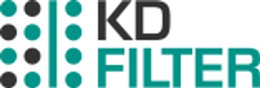 Filtr-Filtry.cz logo
