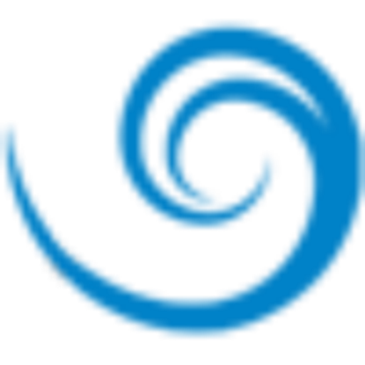 Filtr Pro s.r.o. logo