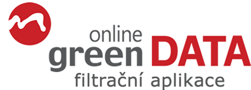 Ceskymarketing.cz logo