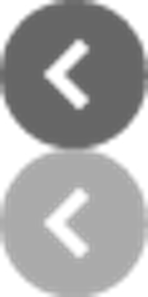 Bílek Filtry logo
