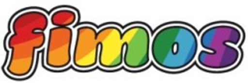Fimos.cz logo