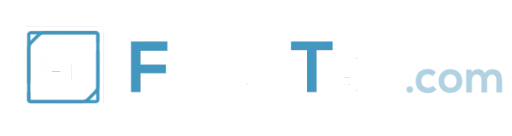 FinalTek.cz logo