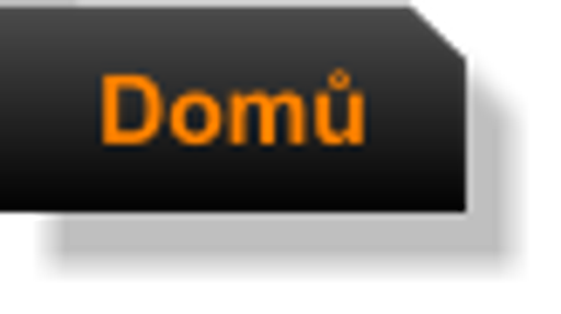 Final Wave Production logo