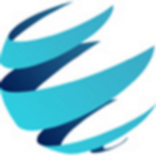 FinAnalysis logo