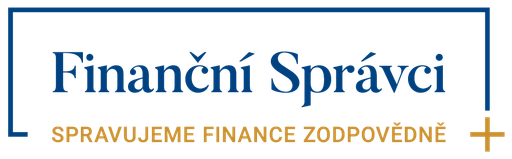 Finanční Správci, s.r.o. logo