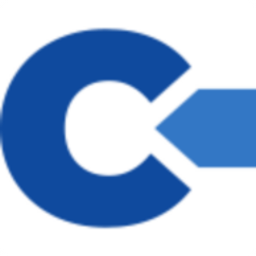 Centrum podpory bydlení logo