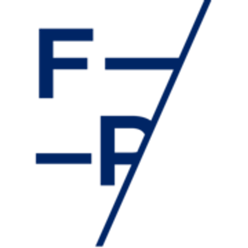 FINAPRA, a.s. logo