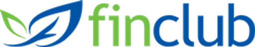 FINCLUB PLUS, a.s. logo