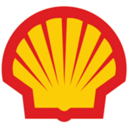 Shell logo