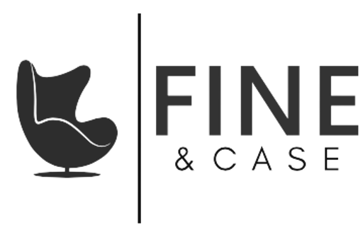 Finecase.cz logo