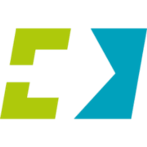 FINESHIP s.r.o. logo