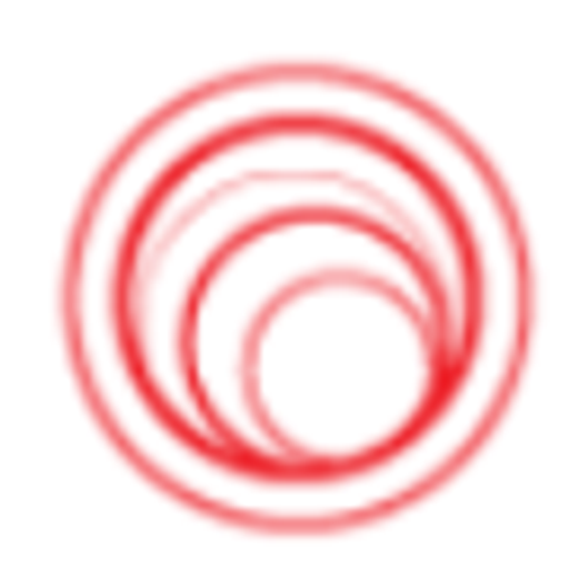 FINEST Selection logo