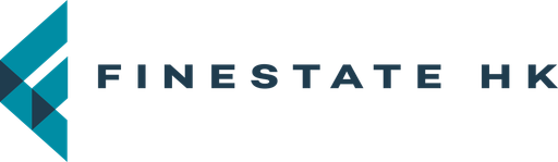 FinEstate logo