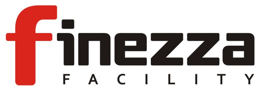 Finezza logo