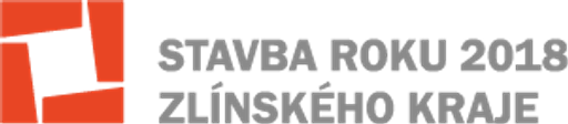FINNO invest s.r.o. logo