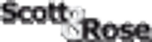 Finparáda logo