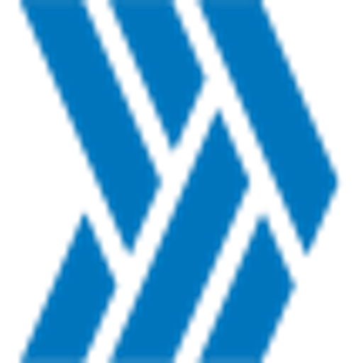 FINRENT logo