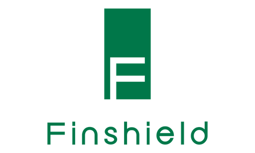 FINSHIELD s.r.o. logo