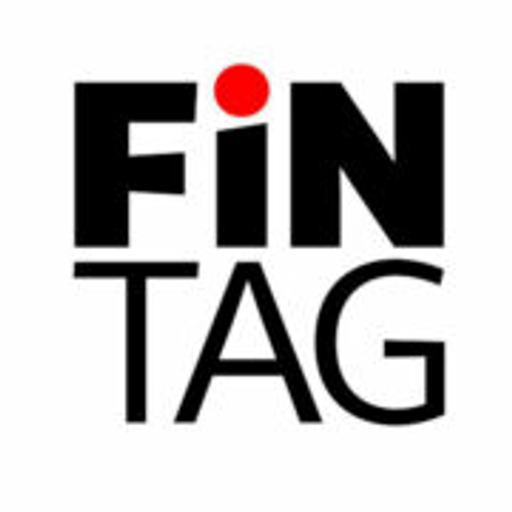 Fintag.cz logo