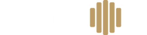 Arnošt Šimůnek - finanční poradenství logo