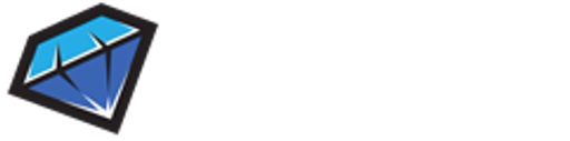 FiolaSoft Studio logo