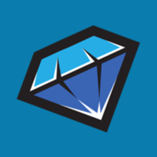 FiolaSoft Studio logo