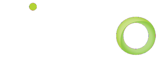 FIPROSOLUTION, s.r.o. logo