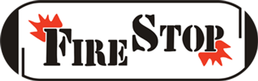 FIRE-STOP, s.r.o. logo