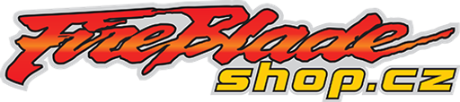 FireBladeShop.cz logo