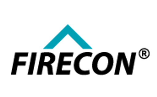 FIRECON INTERNATIONAL, s.r.o. logo