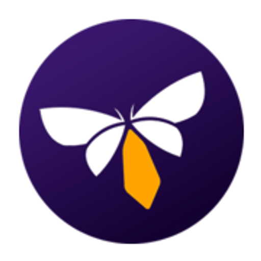 Firefly Media logo