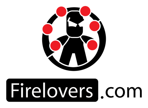 Firelovers.com logo