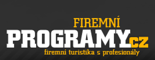 FIREMNÍ PROGRAMY CZ logo