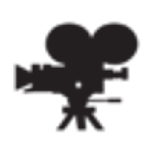 Firemní videa Roman Rezek logo
